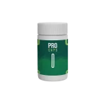 Pro Caps