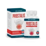 Prostalis
