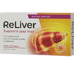 Alco Reliver