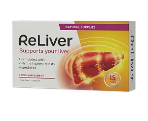 Alco Reliver