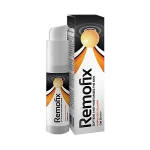 Remofix