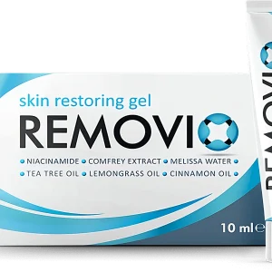 removio-gel