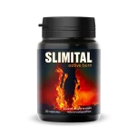 Slimital