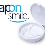 Snap On Smile