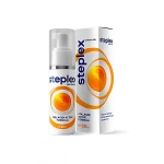 Steplex