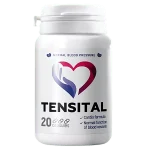 Tensital