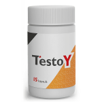 Testoy