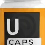 U Caps