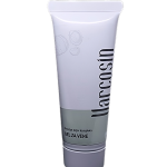 Varcosin