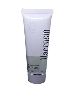 Varcosin