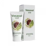 Vasaxal