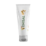 Venisal