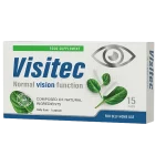 Visitec