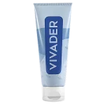 Vivader