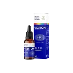 Viziton