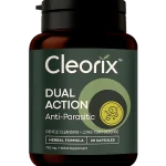Cleorix