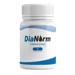 Dianorm
