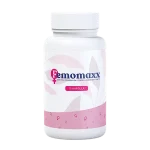 Femomaxx