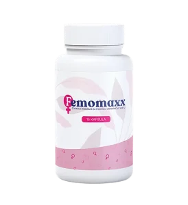 Femomaxx