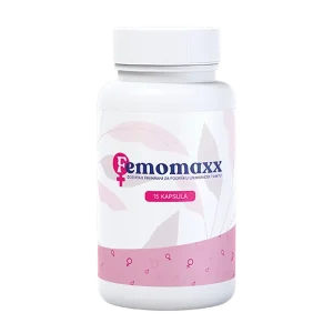 Femomaxx