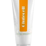 Glutecell