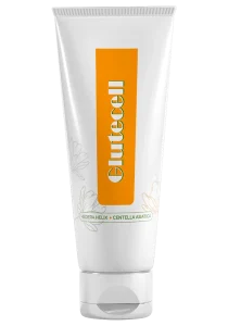 Glutecell