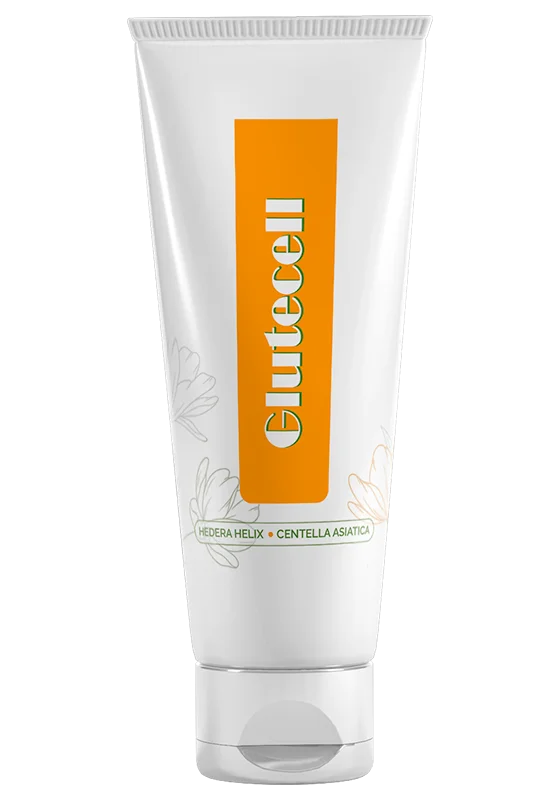 glutecell