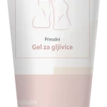 Mikoherb
