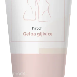 mikoherb