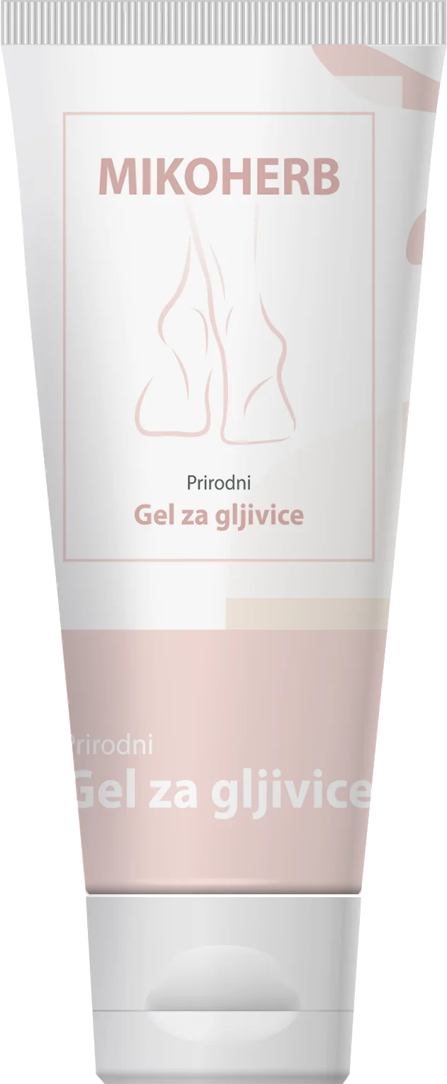mikoherb