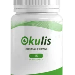 Okulis