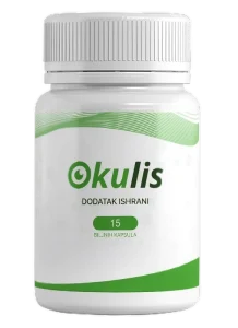 Okulis