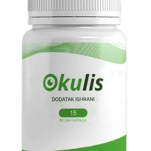 okulis