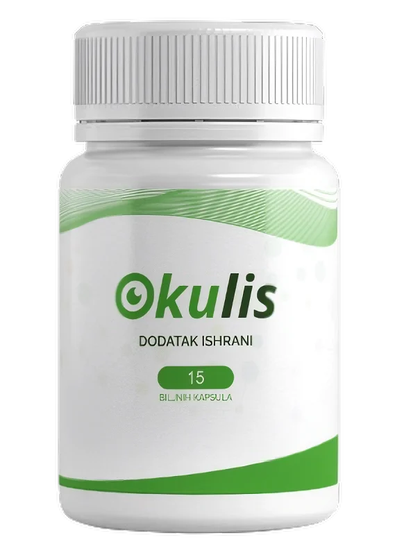 okulis