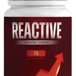 Reactive