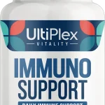 Ultiplex
