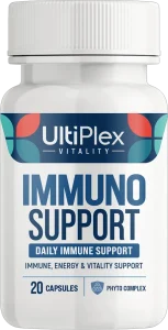 Ultiplex