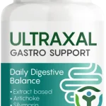Ultraxal