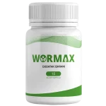 Wormax