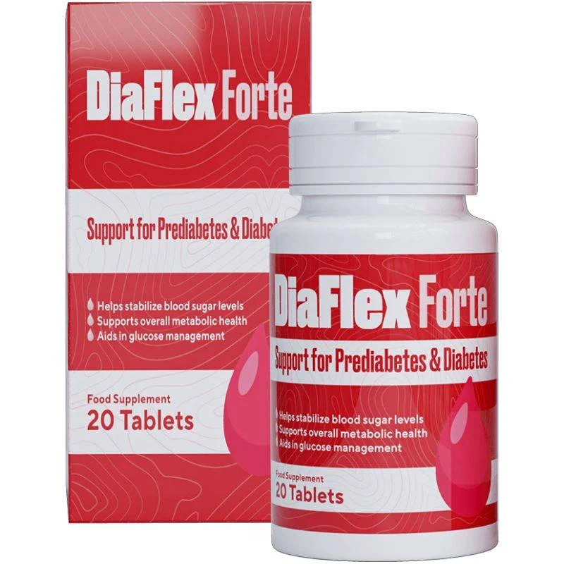 diaflex-forte