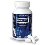 Menstill
