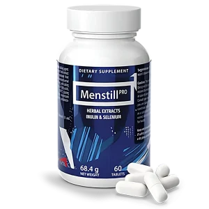 menstill