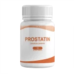 Prostatin