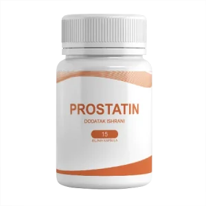 prostatin
